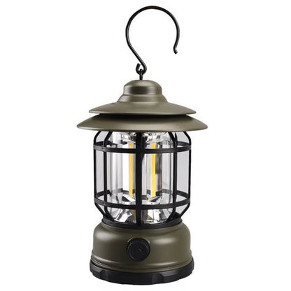 Camping Lamp